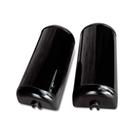 Sensor Ativo Feixo Simples IR15 30MT (IPEC)