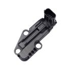 Sensor Atuador De Marcha Lenta Condor Cg 160 Titan 16/23 Sensor Atuador De Marcha Lenta Condor Cg 160 Titan 16/23