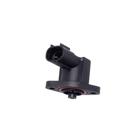 Sensor Atuador De Marcha Lenta Condor Fazer 150 14/24