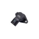 Sensor Atuador De Marcha Lenta Condor Fazer 250 05/23 Sensor Atuador De Marcha Lenta Condor Fazer 250 05/23