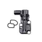 Sensor Atuador De Marcha Lenta Condor Scooter Pcx 150 2018 Sensor Atuador De Marcha Lenta Condor Scooter Pcx 150 2018