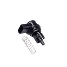 Sensor Atuador De Marcha Lenta - Iacv Condor Scooter Nmax 160 22/23 Sensor Atuador De Marcha Lenta - Iacv Condor Scooter Nmax 160 22/23
