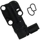 Sensor atuador de marcha lenta IACV PCX150 SH125 2018 a 2020