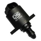 Sensor Atuador Marcha Lenta Fiesta Ecosport Focus Ka Courier Zetec Flex DS1622