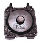 Sensor automatico ventoinha komeco ko2200sxg1 0100021811