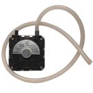 Sensor automático ventoinha komeco ko25d/di 0100022390
