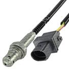 Sensor banda larga - 130i 2006 a 2009 / 325i 2005 a 2011 / 330i 2005 a 2011 / x1 28i 2010 a 2011 / z4 si 2006 a 2008 - 9719.50.090 Sensor banda larga - 130i 2006 a 2009 / 325i 2005 a 2011 / 330i 2005 a 2011 / x1 28i 2010 a 2011 / z4 si 2006 a 2008 - 9719.50.090