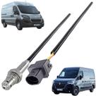 Sensor Banda Larga - Boxer 2012 A 2019 / Daily 35S14 2012 A 2019 / Daily 45S17 2012 A 2019 / Daily 55C17 2012 A 2019 - 9704.50.040