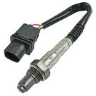 Sensor banda larga - fusion 2013 a 2019 - 9708.50.030