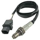 Sensor banda larga - jetta 2011 a 2014 / passat 2011 a 2014 / tiguan 2009 a 2018 - 9709.50.072