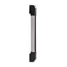 Sensor Barreira 2 Feixes 100m IVA 7100 DUAL Intelbras