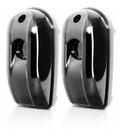 Sensor Barreira Anti Esmagamento Sia30 Rossi Dz4 Dz Nano Sensor Barreira Anti Esmagamento Sia30 Rossi Dz4 Dz Nano