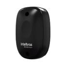 Sensor Barreira Intelbras Iva 5015 X Antiesmagamento 4541053
