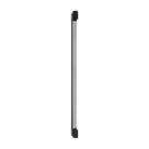 Sensor Barreira Intelbras IVA 7100 Quad 75CM 4541039 Sensor Barreira Intelbras IVA 7100 Quad 75CM 4541039