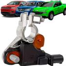 Sensor Bateria RAM Journey Freemont Toro Compass Cherokee