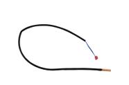 Sensor Bimetal Ar Split Cond LG 18000/24000 Btus Ebg61109832