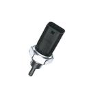 Sensor bloco clio / scenic - wahler Sensor bloco clio / scenic - wahler