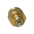 Sensor bloqueio cx.transf./neutro "mbb" 2318/1938 luz painel n.n.