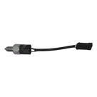 Sensor Bloqueio Dif Para Iveco Stralis - 504043103