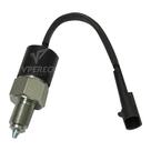 Sensor Bloqueio Diferencial Para Iveco Stralis - 504043103