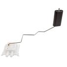 Sensor boia combustível focus 1.6 16v 2010 2011 2012 t010188 - 86454 - t010188