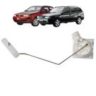 Sensor Boia Combustivel Fox Crossfox 2003 2004 2005 2006 Flex Sensor Boia Combustivel Fox Crossfox 2003 2004 2005 2006 Flex