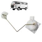 Sensor Boia Combustível S10 2.2 4.3 1995 96 97 98 1999 Diesel