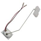 Sensor Boia Combustível Santana 1.8/2.0 1993 1994 1995 1996
