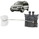 Sensor Boia Combustível Zafira 2009 2010 2011 2012 Flex