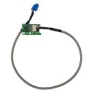 Sensor Boia De Nível Evaporadora Cassete Midea Connect 40KVQC 22 a 60.000 BTUS - 17122000048868