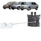 Sensor Boia Nível Combustível Celta Prisma Classic VHC Flex Sensor Boia Nível Combustível Celta Prisma Classic VHC Flex