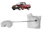 Sensor Boia Nível Combustível Corsa 1.0 1.6 1994 95 96 97 98 1999 Gasolina
