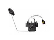 Sensor Boia Nível Combustível Face