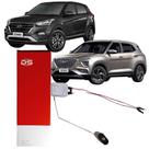Sensor Bóia Nível Combustível Hyundai Creta 1.6 2.0 16v Flex