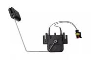 Sensor Boia Nível Combustível Jac T6
