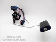 Sensor Bóia Nivel Combustivel Jeep Grand Cherokee 11/14 Nova