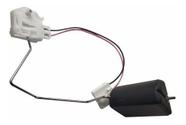 Sensor Boia Nivel Combustível Mitsubishi Asx 2010 A 2017
