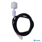 Sensor Boia Nível Elgin ARC124395419001 Sensor Boia Nível Elgin ARC124395419001