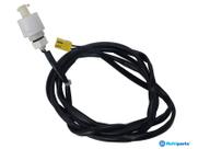 Sensor Boia Nível Elgin Cassete - Arc124395418601 Sensor Boia Nível Elgin Cassete - Arc124395418601