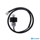 Sensor Boia Nivel Fujitsu - 9900361020