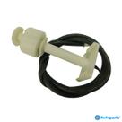 Sensor Boia Nivel Rheem Ct 24.000 A 36.000, PR802401900012