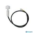 Sensor Boia Nível Springer - 17400511000015