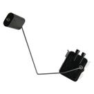 Sensor Bóia Nível Tanque GM Celta Flex 2006 a 2015