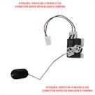 Sensor Boia Tanque L200 Triton 3.2 Diesel 2008 2009 2010 11. - 60624 - 23194 Sensor Boia Tanque L200 Triton 3.2 Diesel 2008 2009 2010 11. - 60624 - 23194