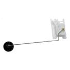 Sensor Boia Tanque Pajero Tr4 Flex 2010 2011 2012 2013 2014 - 59282 - T010200