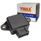 Sensor Borboleta Astra Blazer Ipanema Kadett Omega Vectra