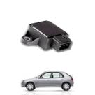 Sensor Borboleta Astra Omega Vectra Blazer S10 2.4 16V Flex SPB706
