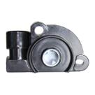 Sensor Borboleta Blazer Corsa Ipanema Kadett S10 Monza