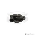 Sensor Borboleta Celta 1.0 4C 8V 01 ... / Corsa 1.0 4C 16V 99 ... 02 / Omega 2.2 4C 8V 97 ... 00 / Suprema 2.2 4C 8V 97 ... 98