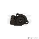 Sensor Borboleta Corsa 1.6 4C 8V 94 ... / Kadett 2.0 4C 8V 92 ... 96 / Blazer 2.2 4C 8V 95 ... 00 / Monza 1.8 4C 8V 91 ... 96
